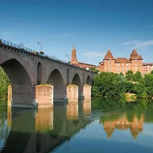  Appartement Le Theatre, Coeur De