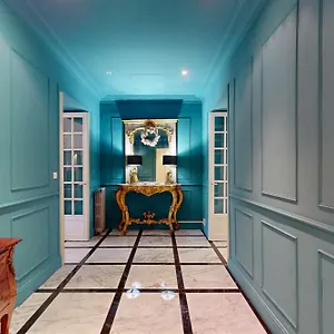 silver-suite-five-stars-holiday-house.fr-provencehotel.com/