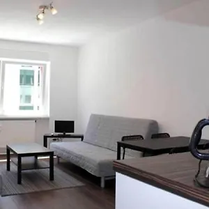 part-dieu-superbe-appartement.hotels-rhonealpes.com/